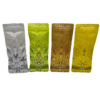 Kismet Mushroom Chocolate Bar