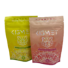 KISMET Mushroom Gummies