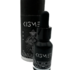 Kismet mushroom Tincture Oil
